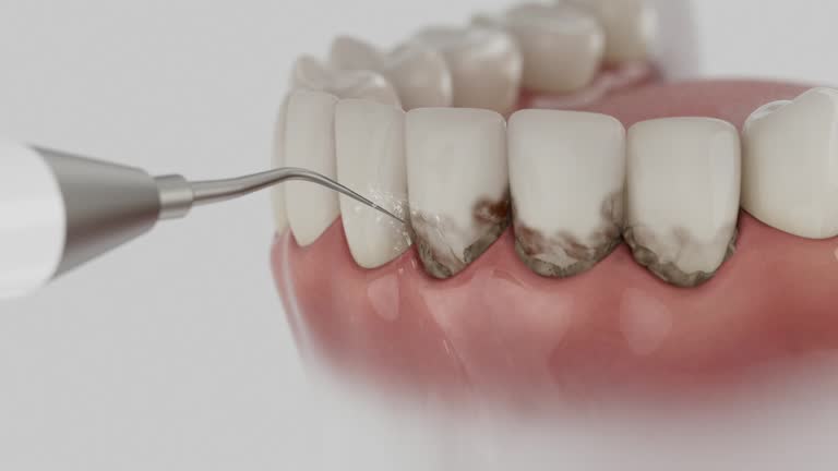 Reliable Emergency Dentist contractor in Ackley, IA by Smile Center Dentistry